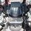 kubota-svl75-3-image-25