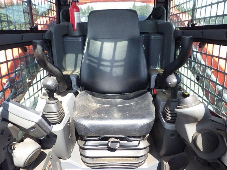 kubota-svl75-3-image-25