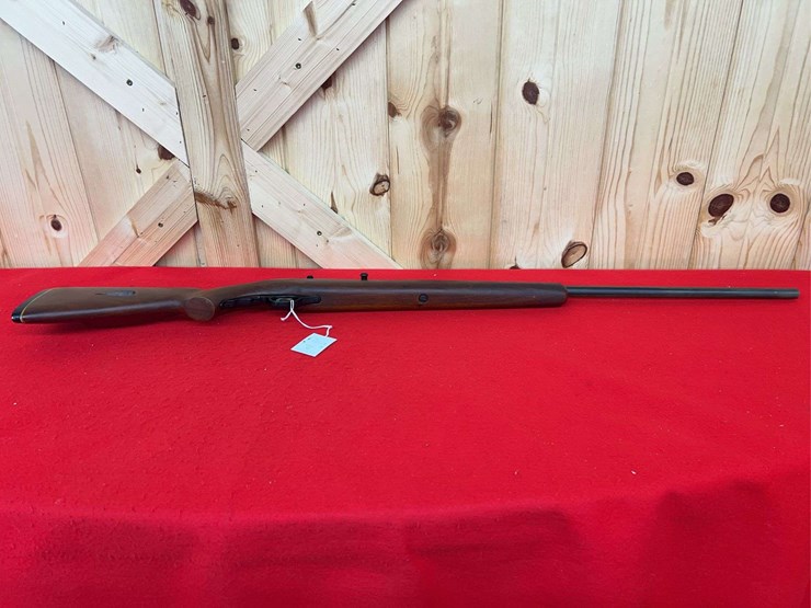 o.f.-mossberg-&-sons-model-351ka-.22-lr-rifle-image-6