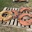tractor-wheel-weights-image-4