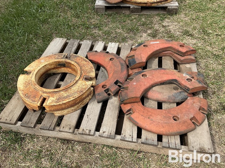 tractor-wheel-weights-image-4