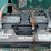 john-deere-4045t-image-3