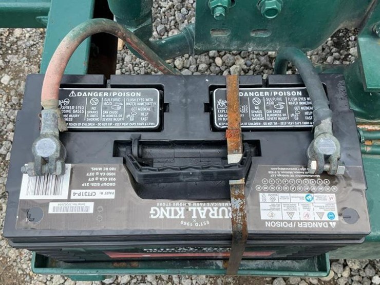 john-deere-4045t-image-3