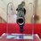 h&r-arms-company-safety-hammer-double-action-revolver,-.32-s&w-image-6