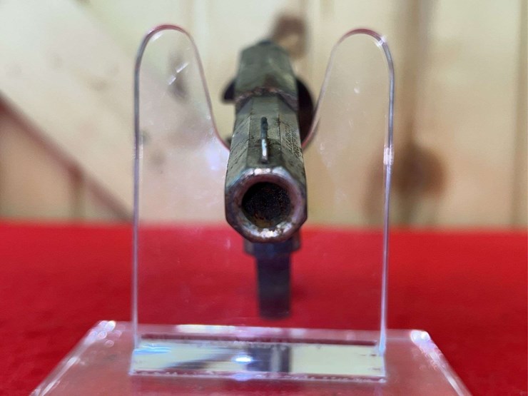h&r-arms-company-safety-hammer-double-action-revolver,-.32-s&w-image-6