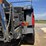2021-massey-ferguson-2270-image-28