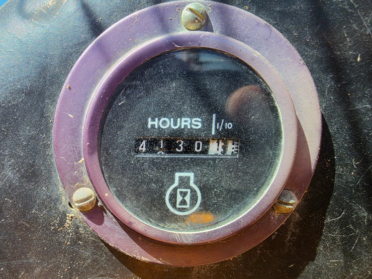 1995-deere-410d-image-12