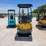 #l42-004-•-lot-l42-004-image-3