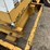 #3968-•-whisperwatt-dca-0270i-diesel-powered-ac-generator-image-19