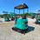 #l41-006-•-lot-l41-006-image-2