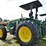 2024-john-deere-5120m-image-4