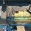 ford-1100-image-22