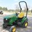 john-deere-1023e-image-1
