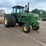 john-deere-4840-image-8