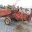 new-holland-273-image-4