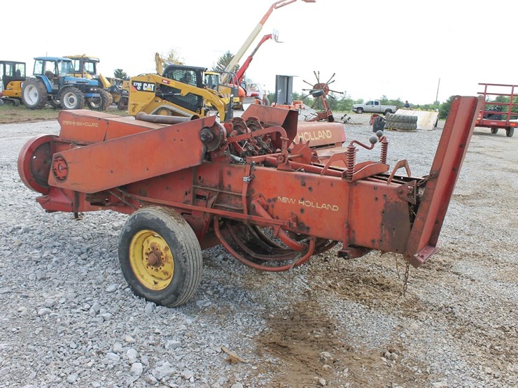 new-holland-273-image-4