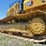 2020-caterpillar-d3-lgp-image-5