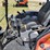 2018-kubota-u35-4-image-12