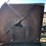 john-deere-15-image-6