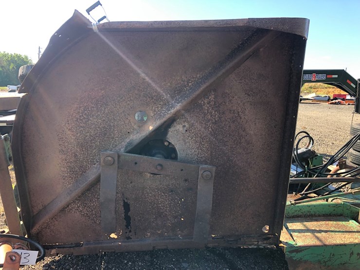 john-deere-15-image-6