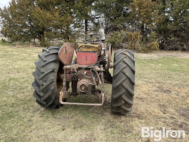 1956-international-350-image-6