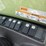 2017-jlg-g5-18a-image-36