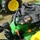 2024-john-deere-5120m-image-11