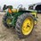 john-deere-530-image-5