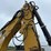 2013-caterpillar-420f-image-32