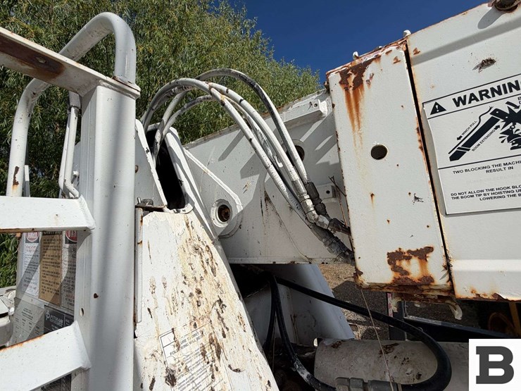 pitman-polecat-970-digger-derrick-bed---prosser,-wa-image-19