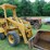 (inop)-waldon-wheel-loader-image-7