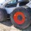 2015-bobcat-s770-image-5