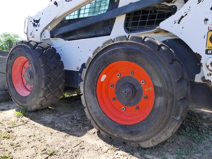 2015-bobcat-s770-image-5
