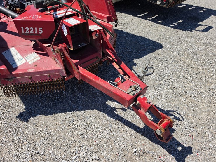 2021-bush-hog-12215-image-2