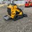 #1008-•-unused-2025-zjz-380-mini-skid-steer-loader-image-7