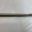 mossberg-model-640kd-chuckster-.22-magnum-bolt-action-rifle-image-10