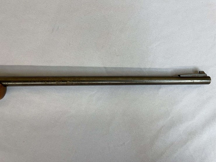 mossberg-model-640kd-chuckster-.22-magnum-bolt-action-rifle-image-10