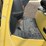 hyster-s60ft-image-17