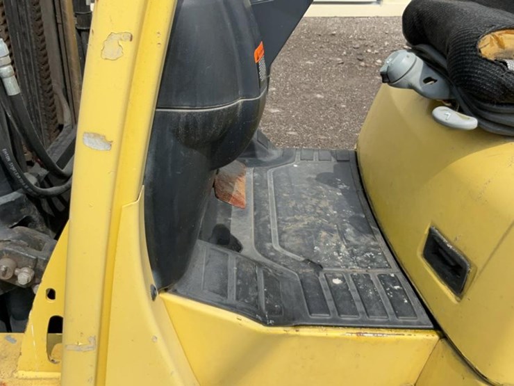 hyster-s60ft-image-17