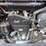 kubota-svl75-3-image-10