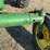 john-deere-720-image-19