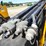 jcb-3ts-8t-image-11
