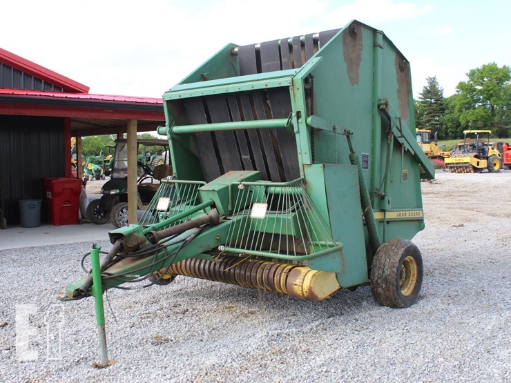 john-deere-510-image-1