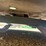 john-deere-hx7-image-5