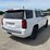 2020-chevrolet-tahoe-image-3