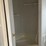 #2250-•-2000-keystone-springdale-lite-rv-image-49