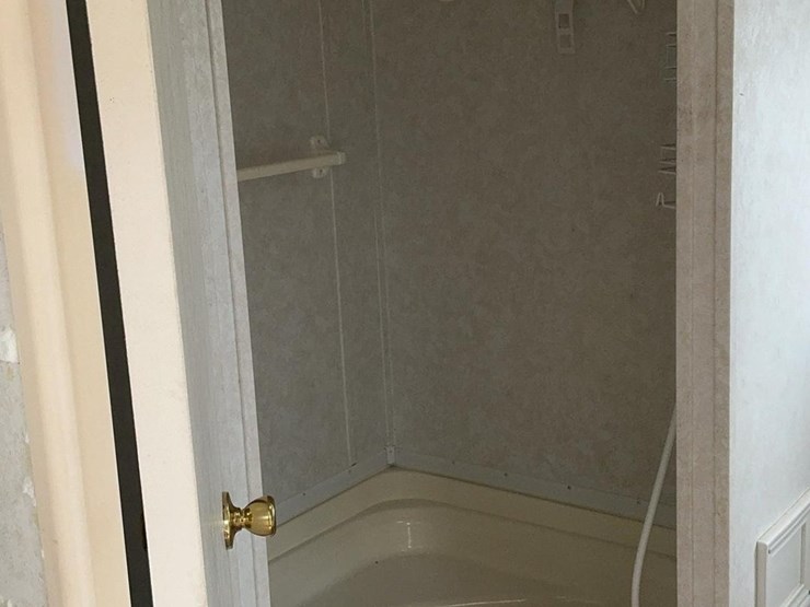 #2250-•-2000-keystone-springdale-lite-rv-image-49