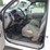 2009-ford-f250-image-26