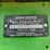 2024-john-deere-5120m-image-14