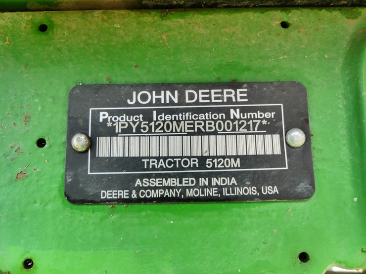 2024-john-deere-5120m-image-14